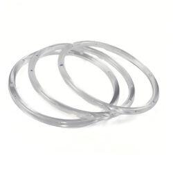 argola trans 150 (1)